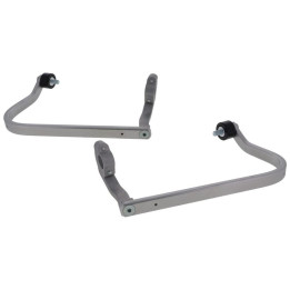 Kit de montage Barkbusters montage 2 points BHG-122-00-NP