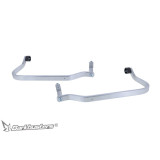 Kit de montage Barkbusters montage 2 points BHG-138-00-NP