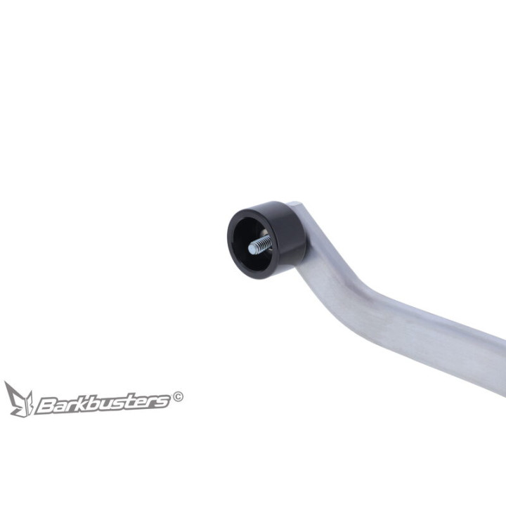 Kit de montage Barkbusters montage 2 points BHG-138-00-NP