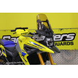 Kit de montage Barkbusters montage 2 points BHG-122-00-NP