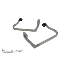 Kit de montage Barkbusters montage 2 points BHG-112-00-NP