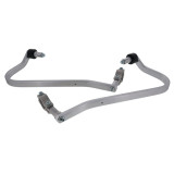 Kit de montage Barkbusters montage 2 points BHG-123-00-NP