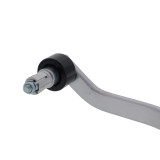 Kit de montage Barkbusters montage 2 points BHG-123-00-NP