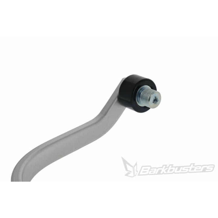 Kit de montage Barkbusters montage 2 points alu Honda BHG-082-03-NP