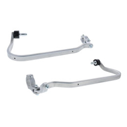 Kit de montage Barkbusters montage 2 points BHG-107-00-NP