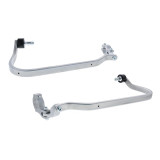 Kit de montage Barkbusters montage 2 points BHG-107-00-NP