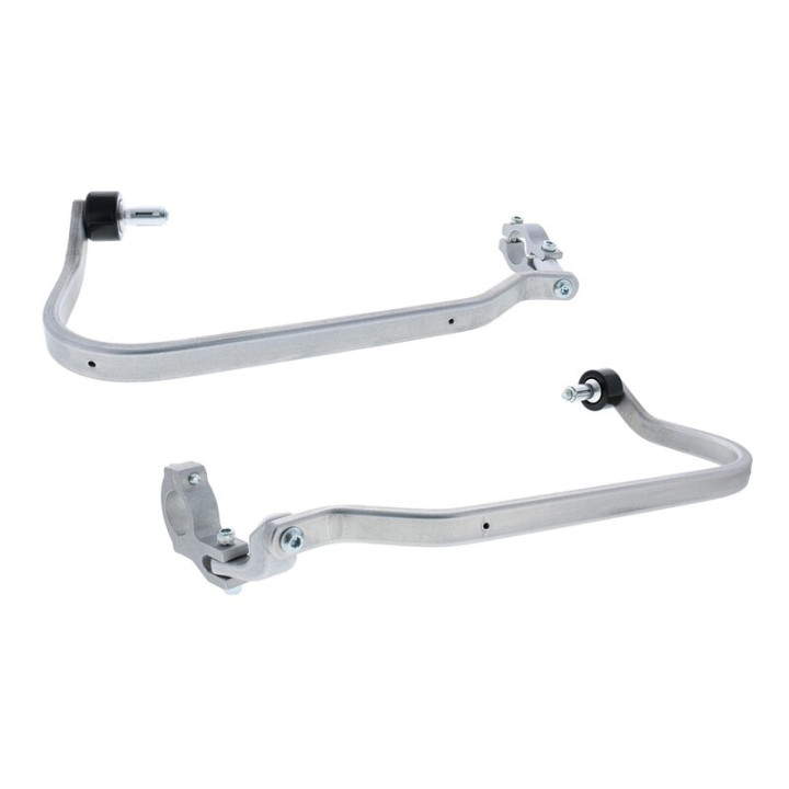 Kit de montage Barkbusters montage 2 points BHG-107-00-NP