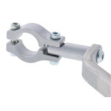 Kit de montage Barkbusters montage 2 points BHG-107-00-NP