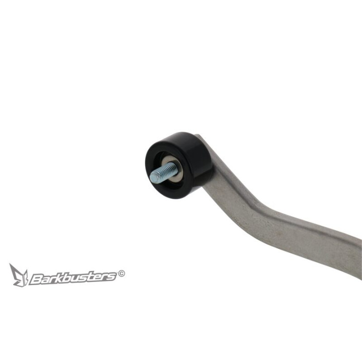 Kit de montage Barkbusters montage 2 points BHG-111-00-NP