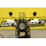 Kit de montage Barkbusters montage 2 points BHG-111-00-NP