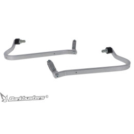 Kit de montage Barkbusters montage 2 points BHG-131-00-NP