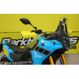 Kit de montage Barkbusters montage 2 points BHG-131-00-NP