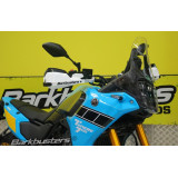 Kit de montage Barkbusters montage 2 points BHG-131-00-NP