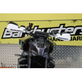 Kit de montage Barkbusters montage 2 points BHG-132-00-BK