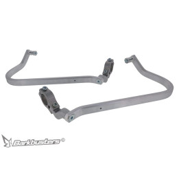 Kit de montage Barkbusters montage 2 points BHG-136-00-NP