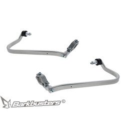 Kit de montage Barkbusters montage 2 points BHG-109-00-NP