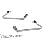 Kit de montage Barkbusters montage 2 points BHG-109-00-NP