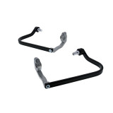 Kit de montage Barkbusters montage 2 points BHG-094-00-NP