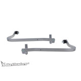 Kit de montage Barkbusters montage 2 points BHG-119-00-NP