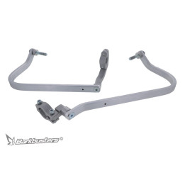 Kit de montage Barkbusters montage 2 points BHG-118-01-NP