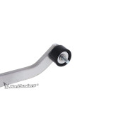 Kit de montage Barkbusters montage 2 points BHG-119-00-NP