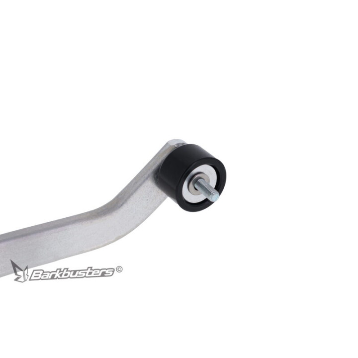 Kit de montage Barkbusters montage 2 points BHG-119-00-NP