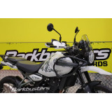 Kit de montage Barkbusters montage 2 points BHG-119-00-NP