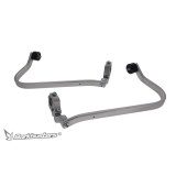 Kit de montage Barkbusters montage 2 points BHG-116-00-NP