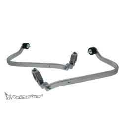 Kit de montage Barkbusters montage 2 points BHG-114-00-NP