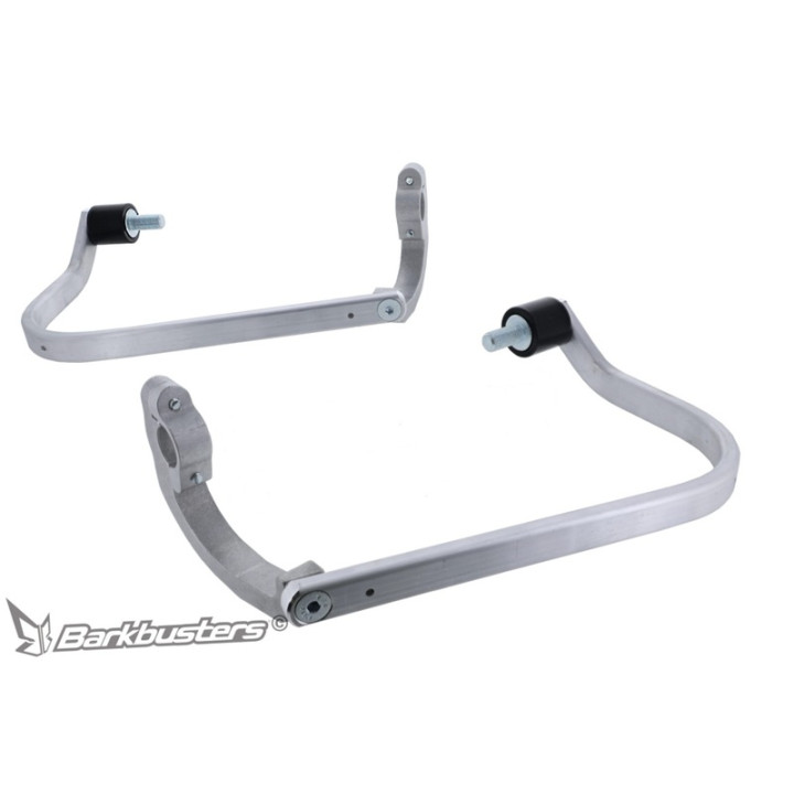Kit de montage Barkbusters montage 2 points BHG-148-00-NP
