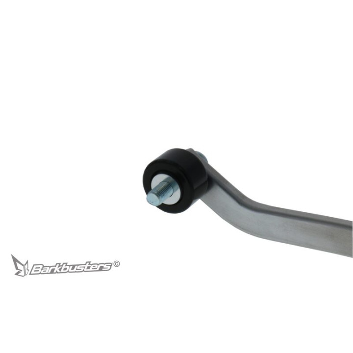 Kit de montage Barkbusters montage 2 points BHG-114-00-NP