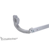 Kit de montage Barkbusters montage 2 points BHG-148-00-NP