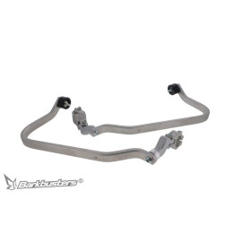Kit de montage Barkbusters montage 2 points BHG-120-00-NP