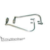 Kit de montage Barkbusters montage 2 points alu BHG-001-00-NP