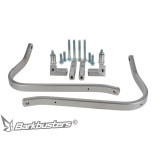 Kit de montage Barkbusters montage 2 points alu BHG-006-00-NP