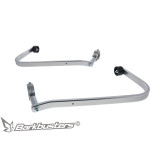 Kit de montage Barkbusters montage 2 points - Triumph Tiger 1200 GT