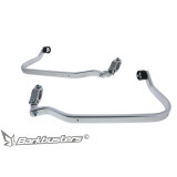 Kit de montage Barkbusters montage 2 points - Triumph Tiger 1200