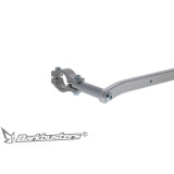 Kit de montage Barkbusters montage 2 points - Triumph Tiger 1200 GT