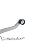 Kit de montage Barkbusters montage 2 points - Triumph Tiger 1200