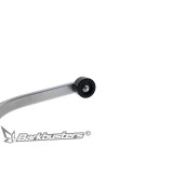 Kit de montage Barkbusters montage 2 points - Triumph Tiger 1200 GT