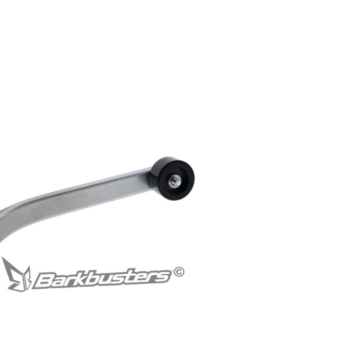 Kit de montage Barkbusters montage 2 points - Triumph Tiger 1200 GT