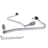 Kit de montage Barkbusters montage 2 points - Honda CRF300 Rally