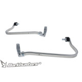 Kit de montage Barkbusters montage 2 points - Ducati Desert X