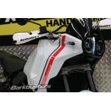 Kit de montage Barkbusters montage 2 points - Ducati Desert X