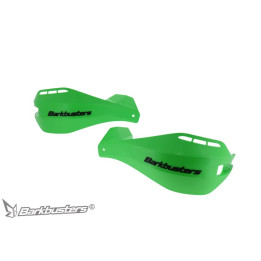 Coques de protège-mains Barkbusters EGO EGO-203-00-GR