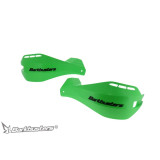 Coques de protège-mains Barkbusters EGO EGO-203-00-GR