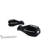 Coques de protège-mains Barkbusters EGO EGO-203-00-BK