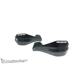 Coques de protège-mains Barkbusters EGO EGO-203-00-BB
