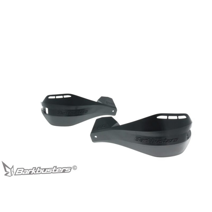 Coques de protège-mains Barkbusters EGO EGO-203-00-BB