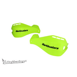 Coques de protège-mains Barkbusters EGO EGO-203-00-YH